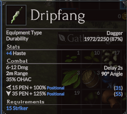 Dripfang.png