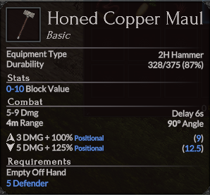 HonedCopperMaul.png