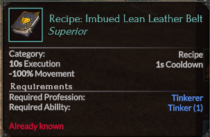 Recipe Lean Leather Belt.png