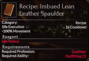 Recipe Lean Leather Spaulder.png