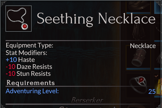 Seething Necklace.png