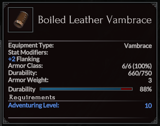 Boiled leather vambrace.png