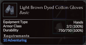 LightBrownDyedCottonGloves.png
