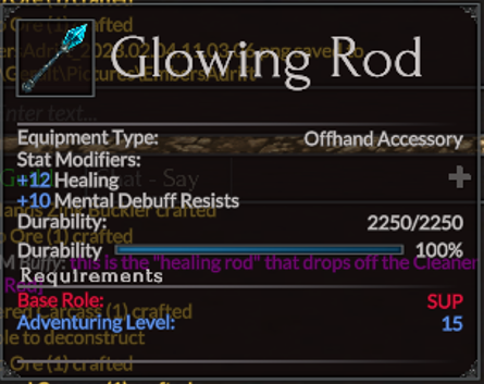 Glowing Rod.png