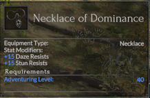 Necklace of Dominance.png