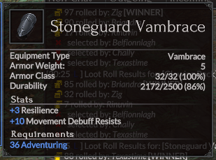 Stoneguard Vambrace.png