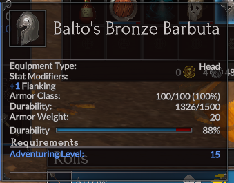 Balto's Bronze Barbuta.png