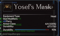 Yosef's Mask.png