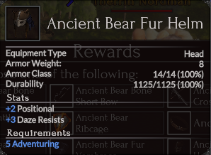 Ancient Bear Fur Helm Picture.png