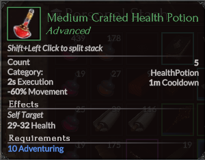 Medium Crafted Health Potion.png