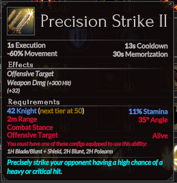 Precision Strike 2.png