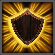 Skill Screen icon.png