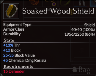 Soaked Wood Shield.png