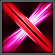 Skill WeakPoint icon.png
