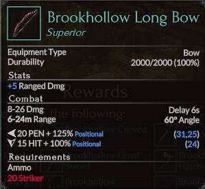 Brookhollow Long Bow.png