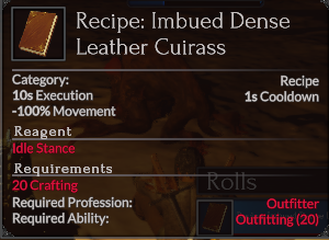 Recipe Imbued Dense Leather Cuirass.png