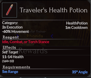 Traveler's Health Potion Picture.png