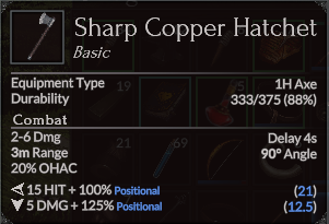 SharpCopperHatchet.png