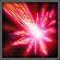 Skill Assault icon.png