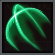 Skill CollateralDamage icon.png