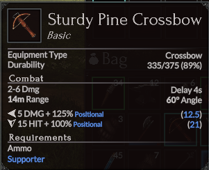 SturdyPineCrossbow.png