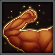 Skill Windup icon.png