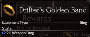 Drifter's Golden Band Picture.png