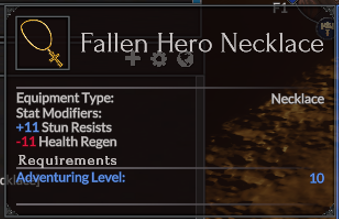 Fallen Hero Necklace.png