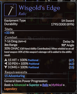 Wisgold's Edge.png