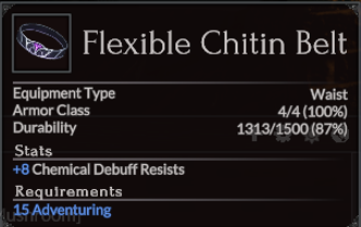 Flexible Chitin Belt.png