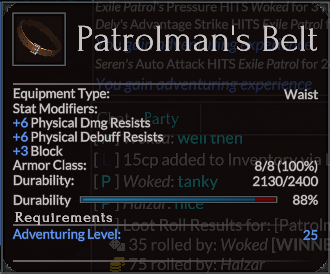 Patrolman's Belt.png