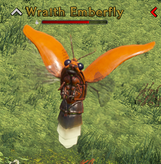 Wraith Emberfly.png