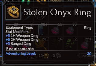 Stolen Onyx Ring.png