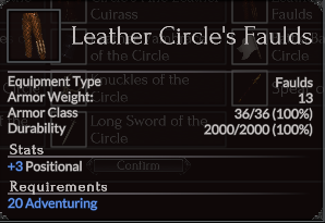 Leather Circle's Faulds Picture.png