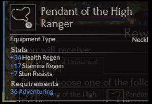 Pendant of the High Ranger.png