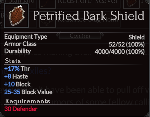 Petrified Bark Shield .png