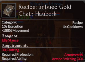 Recipe Imbued Gold Chain Hauberk.png