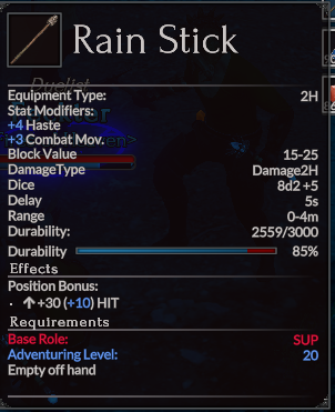 Rain Stick.png