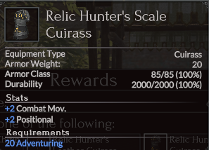 Relic Hunter's Scale Cuirass.png