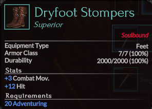 Dryfoot Stompers Picture.png
