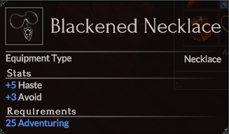 Blackened Necklace.png