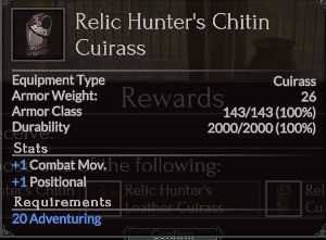 Relic Hunter's Chitin Cuirass.png