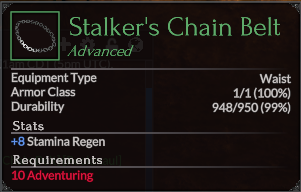 Stalker's Chain Belt.png