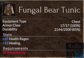 Fungal Bear Tunic.png