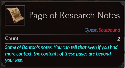 ITEM Page of Research Notes.jpg