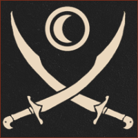 Role Warden icon.png