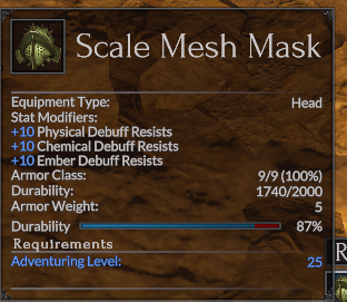 Scale Mesh Mask.png