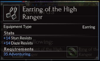 Earring of the High Ranger.png