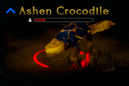 AshenCrocodile.png