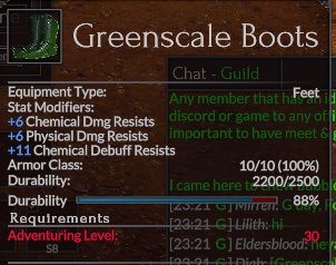 Greenscale Boots.png